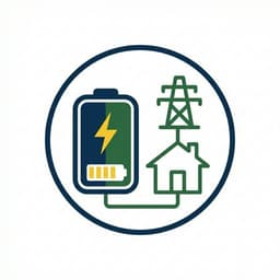 Battery Storage