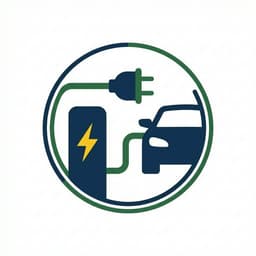 EV Charging